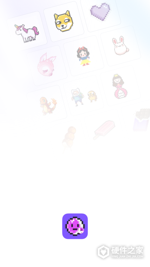 像素画