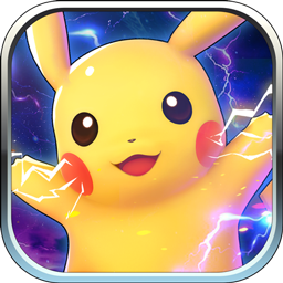 口袋喵喵百度版