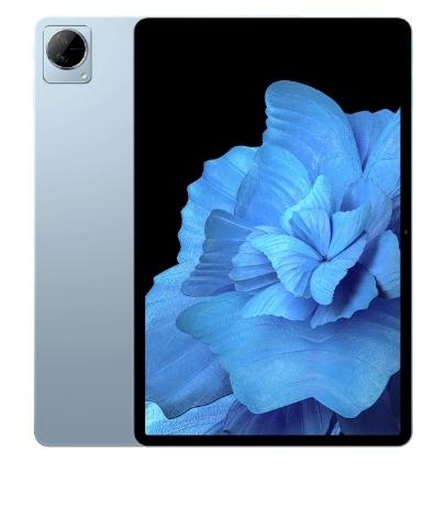 vivo pad有电脑模式吗