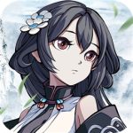 群英觉醒九游版