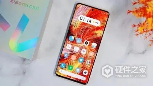 oppok9pro是三星e4屏幕吗