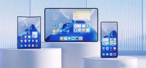 magicui6.0基于什么