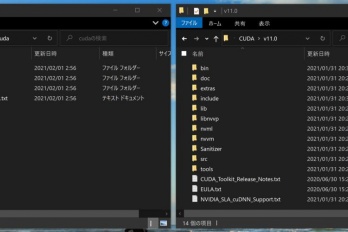 压缩包损坏无法解压修复方式是什么