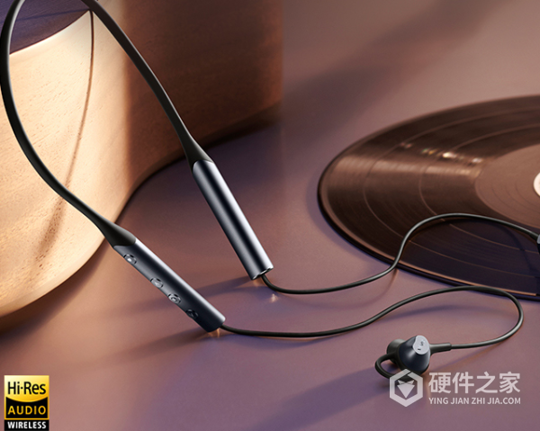 vivo无线运动耳机说明书
