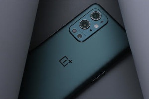 一加9pro怎么设置护眼模式