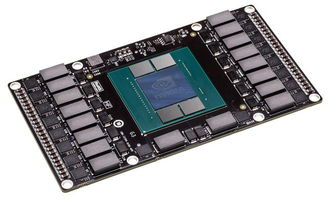 华硕NVIDIA系列 EN8500GT SILENT/HTP/512M显卡驱动