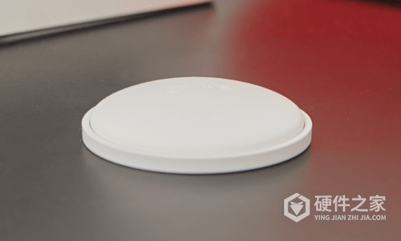 小度智能按钮没电了怎么办