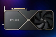 4080 super有20g吗