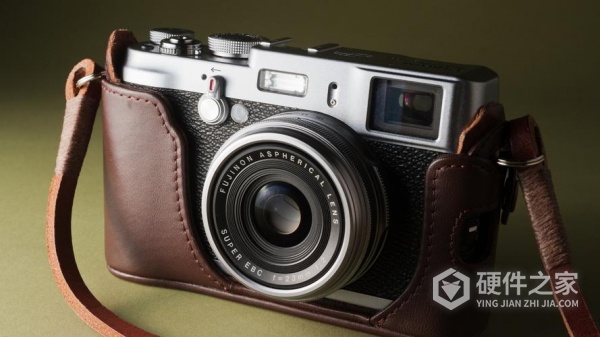 索尼相机已删除的照片找回方式有哪些