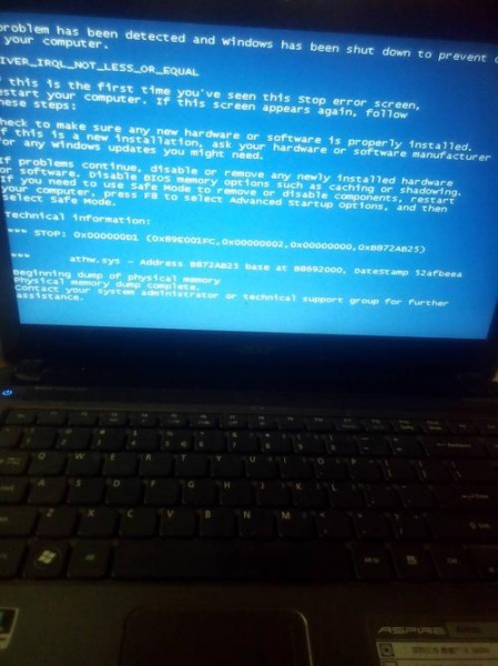 win8ntfsfilesystem蓝屏解决方法
