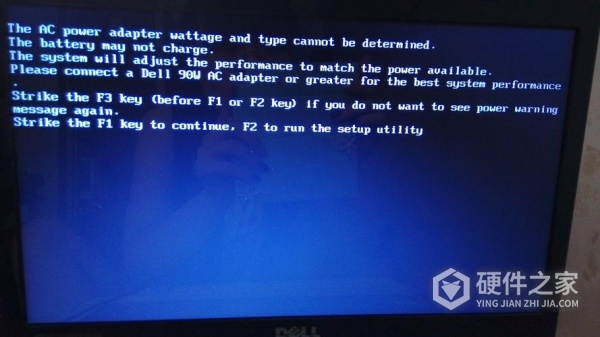 冰点还原c盘蓝屏是什么原因