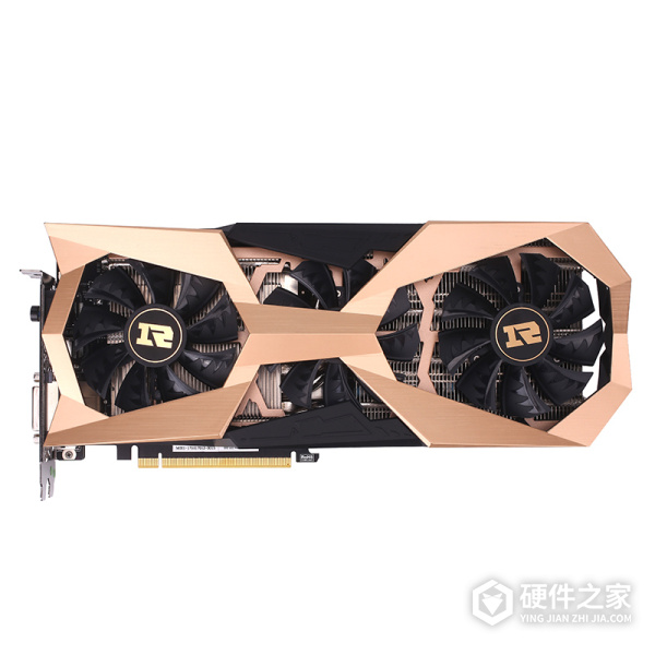 七彩虹iGame GeForce GTX1060 RNG Edition for win10 32bit