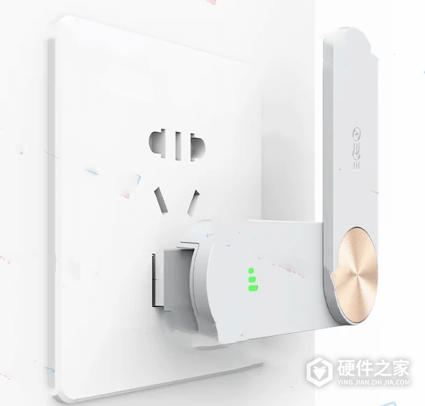 360wifi扩展器r2怎么设置