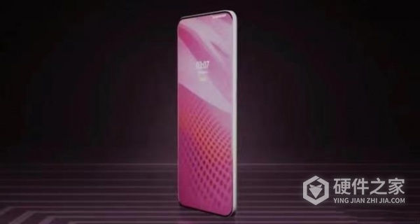 magic6pro参数配置