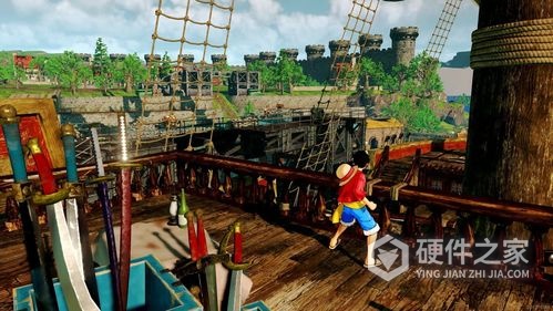 iutils. dll无法继续执行代码重新安装程序怎么办