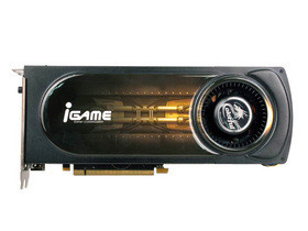七彩虹200系列 GeForce GTX 275显卡驱动