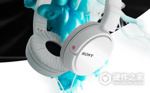 索尼MDR-S40耳机说明书