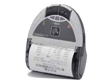 斑马EZ320打印机驱动 for win 7/8/10
