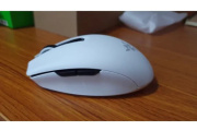 八岐大蛇V2产品手册