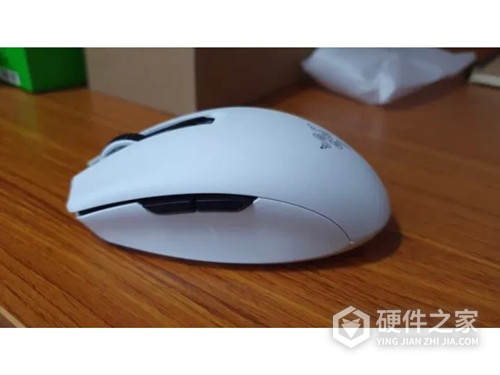 八岐大蛇V2产品手册