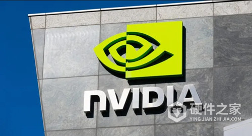 NVIDIA GeForce 9600 GSO显卡驱动