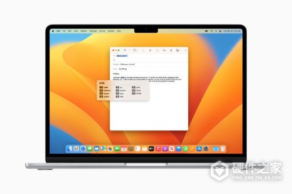 iOS17认知辅助新功能介绍