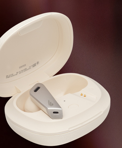 漫步者twsnb2支持aptx吗