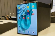oppo x 2021多少钱