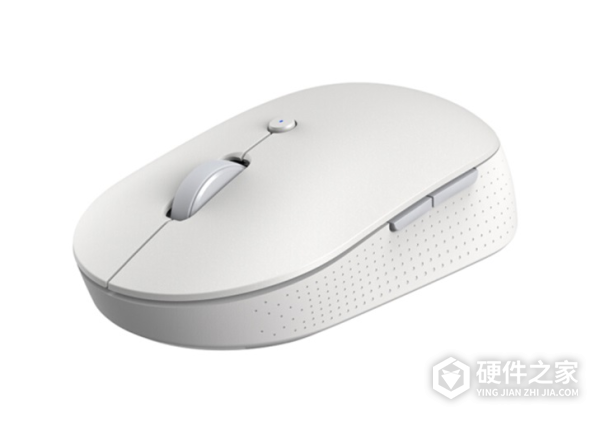 小米无线鼠标驱动程序通用版