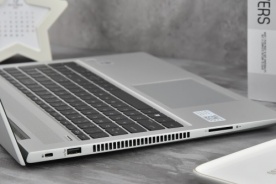 战66二代 Pro 15 G2用户指南