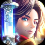 剑御九州九游版