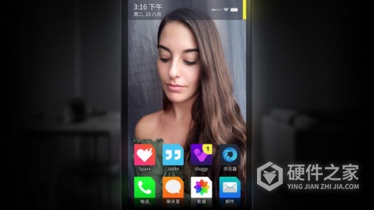 聊天模拟器无广告版