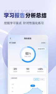 监理工程师考试聚题库