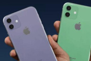 iphone12怎么开启桌面歌词