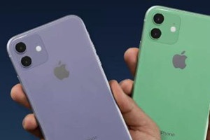 iphone12怎么开启桌面歌词