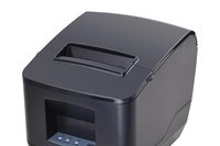 芯烨XP-N260L打印机驱动 for Win XP/7/8/10