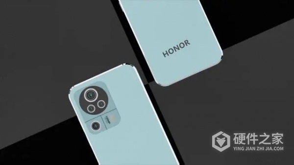 荣耀magic6pro摄像头配置