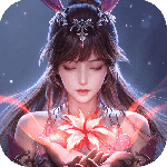 斗罗大陆：魂师对决最新版