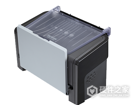 中晶Microtek ArtixScan DI 6260S for win7/8/10 64/32bit
