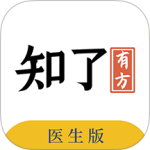 知了有方App