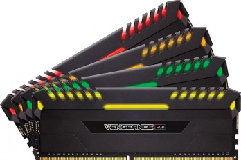 海盗船内存蓝屏怎么解决