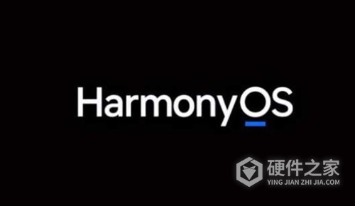 鸿蒙系统为什么没有超级终端