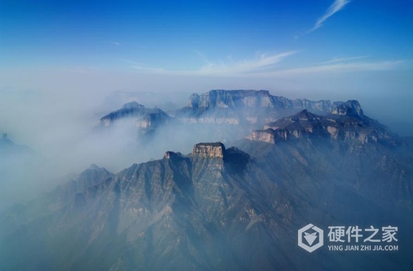 粉碎文件恢复方式介绍