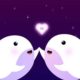 友玩自动匹配版