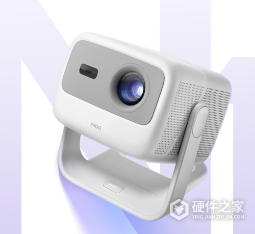 坚果N1投影仪参数