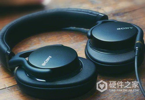 索尼MDR-1RMK2耳机说明书