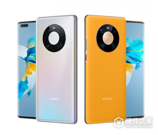 华为双系统怎么切换设置