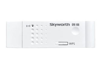 磊科nw360网卡驱动 for win10