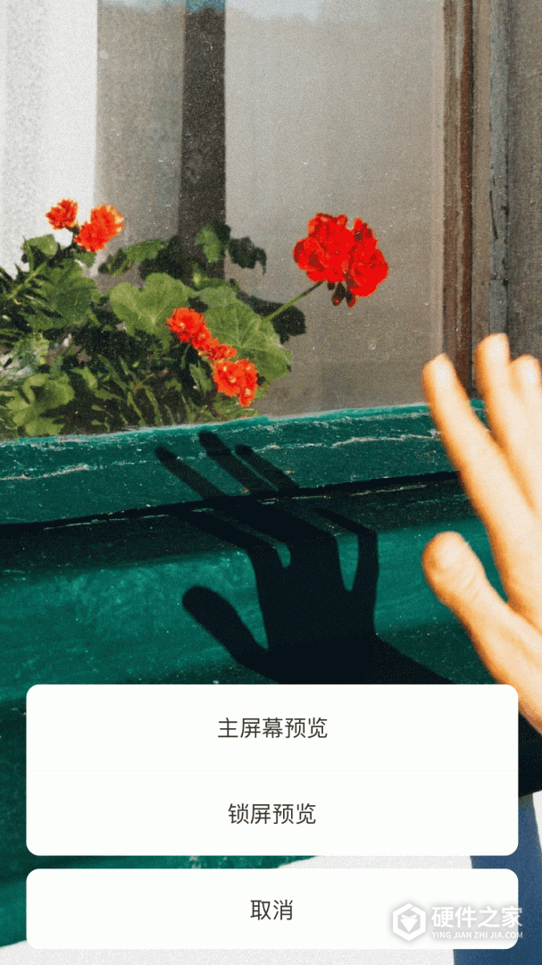 主题商店