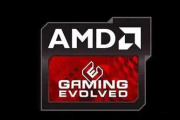 AMD显卡驱动 V23.2.1